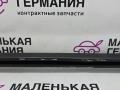 рычаг задний нижний BMW X1 F48 2016, 2.0 л., B47 C20 A, дизель, АКПП, alpinweiss 3 (300), передний привод, правый руль, 33326851569, 6851571, 6851569 - фото №9