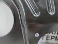 панель педального узла BMW X5 M F85 2016, 4.4 л., S63 B44 B, бензин, АКПП, donington grau (c28), полный привод, 51717137332, 7137332 - фото №10