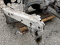 часть кузова (вырезанный элемент) BMW X5 F15 2014, 3.0 л., N57 D30 A, дизель, АКПП, mineralweiss metallic (a96), полный привод, правый руль, 41117377771, 41117377772, 41117390609, 41117390610, 41117377785, 41117377786, 41117174281, 41117382219, 41117382220 - фото №81