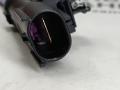 провод высоковольтный BMW X5 G05 2021, 3.0 л., B58B30C, бензин, АКПП, черный, внедорожник 5 дв., полный привод, ZA01220182, 10002493, 61139329947, 9329947 - фото №8