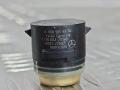 парктроник задний Mercedes-Benz E-Класс W212 [рестайлинг] W212 2014, 2.0 л., M 274.920, бензин, АКПП, 149 u белый, седан, задний привод, правый руль, A0009059300 - фото №10
