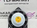 динамик торпедо BMW X5 F15 2013, 3.0 л., N57 D30 A, дизель, АКПП, mineralweiss metallic (a96), внедорожник 5 дв., полный привод, правый руль, 65139294943, 9294943, 65139194783, 9194783, 65136971886, 6971886, 65139218696, 9218696 - фото №4