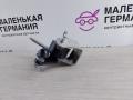 датчик дорожного просвета BMW 5 серия G30/G31 G30 2017, 3.0 л., B58 B30 A, бензин, АКПП, темно-синий, седан, полный привод, 37146869138, 6869138, 37142959474, 2959474 - фото №5
