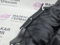 кожух рулевой колонки Mercedes-Benz E-Класс W212 [рестайлинг] W212 2014, 2.0 л., M 274.920, бензин, АКПП, 149 u белый, седан, задний привод, правый руль, A2129006031, A2126805608, A21290060319051 - фото №8