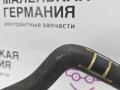 патрубок радиатора BMW X1 F48 2016, 2.0 л., B47 C20 A, дизель, АКПП, alpinweiss 3 (300), передний привод, правый руль, 8375796, 64219250564, 9250564, 3020743 - фото №7