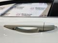 дверь передняя левая BMW X5 F15 2013, 3.0 л., N57 D30 A, дизель, АКПП, 300 alpinweiss iii, полный привод, правый руль, 41517386737, 7386737 - фото №15