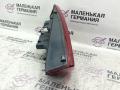 фонарь крышки багажника правый BMW X3 G01 2019, 2.0 л., B48B20C, бензин, АКПП, c1m phytonic-blau metallic, внедорожник 5 дв., полный привод, 63219853378, 9853378, H8740874409, 63217408744, 7408744 - фото №12
