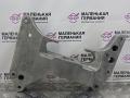 кронштейн КПП BMW 5 серия G30/G31 G30 2017, 2.0 л., B47 D20 A, дизель, АКПП, black sapphire metallic (475), седан, задний привод, правый руль, 6861580, 22326861580 - фото №2