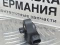 датчик удара BMW X3 G01 2019, 2.0 л., B48B20C, бензин, АКПП, c1m phytonic-blau metallic, внедорожник 5 дв., полный привод, 65779341546, 9341546 - фото №7