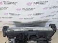 кассета радиаторов BMW X3 F25 2013, 2.0 л., N20 B20 A, бензин, АКПП, а52/7 spacegrau, хетчбэк 5 дв., полный привод, правый руль, 9216143, 7823568, 17117823568, 64539216143, 17217593856, 17517823570, 17117593839, 17117593838, 17427601176, 67327562594, 7601176, 73912311, 7823570, 7593856, 7593838, 7593839 - фото №7