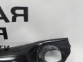 распорка стоек BMW X1 F48 2016, 2.0 л., B47 C20 A, дизель, АКПП, alpinweiss 3 (300), передний привод, правый руль, 51617286759, 7286759 - фото №6