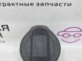 пробка топливного бака Volkswagen Golf GTI 6 поколение 2011, 2.0 л., CCZB, бензин, робот, b4/b9a белый, хетчбэк 5 дв., передний привод, правый руль, 1J0201553AH - фото №6