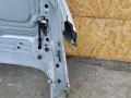 крыша BMW X5 F15 2014, 3.0 л., N57 D30 A, дизель, АКПП, mineralweiss metallic (a96), полный привод, правый руль, 41317352120, 7352120 - фото №100