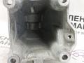 кронштейн двигателя Mercedes-Benz E-Класс W213/S213/C238/A238 2018, 2.0 л., M 274.920, бензин, АКПП, 149 polar white или polarweiss, седан, задний привод, правый руль, A2742234600 - фото №12