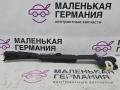 кронштейн (крепление) BMW 5 серия G30/G31 G30 2018, 2.0 л., B48 B20 A, бензин, АКПП, a96 mineral-weiss metallic, седан, задний привод, правый руль, 61139334790, 9334790 - фото №4