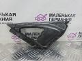 Шумоизоляция двери Mercedes-Benz E-Класс W212 [рестайлинг] W212 2013, 2.0 л., M 274.920, бензин, АКПП, 775 iridiumsilber, седан, задний привод, правый руль, A2128110198 - фото №4