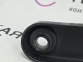 щеткодержатель (поводок стеклоочистителя, дворник) BMW 6 серия F06/F12/F13 2012, 4.4 л., N63 B44 B, бензин, АКПП, alpinweiss 3 (300), хетчбэк 5 дв., задний привод, правый руль, 61617203157, 7203157 - фото №9