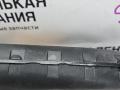 патрубок воздушного фильтра Mercedes-Benz A-Класс W176 2013, 2.0 л., M 270.920, бензин, робот, серый, хетчбэк 5 дв., передний привод, правый руль, A0005840526 - фото №8