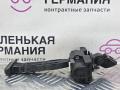 ограничитель открывания двери BMW X5 G05 2021, 3.0 л., B58B30C, бензин, АКПП, черный, внедорожник 5 дв., полный привод, 7431278, 51227431278 - фото №7