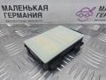 датчик мертвых (слепых) зон BMW 8 серия G14/G15 G15 2021, 4.4 л., N63B44D, бензин, АКПП, черный, купе, полный привод, 5A340C0, 66325A340C0, 66325A340C0, 66327915643, 66326898517, 7915643, 6898517 - фото №8