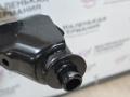 балка подвески передняя (подрамник) BMW X1 F48 2017, 2.0 л., B48 A20 B, бензин, АКПП, alpinweiss 3 (300), полный привод, правый руль, 31116872729, 6872729 - фото №9