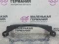 кронштейн (крепление) Mercedes-Benz C-Класс W204 [рестайлинг] W204.048 2012, 1.8 л., M 271.860, бензин, АКПП, 149 белый, седан, задний привод, правый руль - фото №2