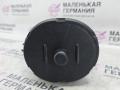 адсорбер Mercedes-Benz E-Класс W213/S213/C238/A238 2018, 2.0 л., M 274.920, бензин, АКПП, 149 polar white или polarweiss, седан, задний привод, правый руль, A0004700559 - фото №6