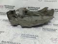 шумоизоляция (термозащита) BMW X5 G05 2021, 3.0 л., B58B30C, бензин, АКПП, черный, внедорожник 5 дв., полный привод, 11148666846, 8666846 - фото №7