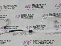 трубка кондиционера BMW X5 F15 2014, 3.0 л., N57 D30 A, дизель, АКПП, mineralweiss metallic (a96), полный привод, правый руль, 64509271893, 9271893 - фото №2