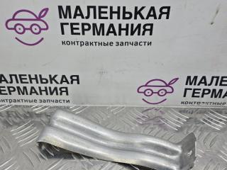 кронштейн (крепление) BMW 5 серия G30/G31 G30 2017, 2.0 л., B47 D20 A, дизель, АКПП, black sapphire metallic (475), седан, задний привод, правый руль, 7340221, 51487340221