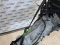 двигатель BMW 5 серия F07/F10/F11 2010, 3.0 л., N55 B30 A, бензин, АКПП, задний привод, правый руль, 11002161559, 2161559, 7606582 - фото №6