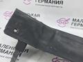 верхняя планка телевизора Jeep Grand Cherokee 4 поколение [2-й рестайлинг] (2016 - 2022), 5156117AA - фото №7