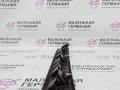 пластик BMW X1 F48 2017, 2.0 л., B48 A20 B, бензин, АКПП, alpinweiss 3 (300), полный привод, правый руль, 51459292154, 9292154, 2566068, 51459351009, 9351009 - фото №5