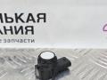 парктроник задний BMW 3 серия G20 (2018 - 2026), 66209472096, 9472096 - фото №2