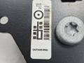 ремень безопасности BMW X5 F15 2013, 3.0 л., N57 D30 A, дизель, АКПП, mineralweiss metallic (a96), внедорожник 5 дв., полный привод, правый руль, 72117318370, 6232011000, 6232011000B, 1513252, R1513252ANH, 623870400DG, 7318370 - фото №17