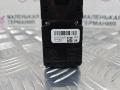 блок управления стеклоподъемниками BMW 5 серия G30/G31 G31 2017, 2.0 л., B48 B20 B, бензин, АКПП, alpinweiss 3 (300), универсал, правый руль, 61316832729, 6832729 - фото №6