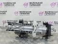 рулевая колонка BMW 5 серия G30/G31 G30 2018, 2.0 л., B48 B20 A, бензин, АКПП, черный 475, седан, задний привод, правый руль, 32306894879, 32306862001, 6862001, 6894879, 7045077159, 7045077160, 7045022209 - фото №2