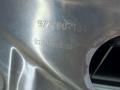 дверь задняя правая Mercedes-Benz E-Класс W212 [рестайлинг] W212 (2013 - 2016), 2.0 л., M 274.920, бензин, синий, седан, задний привод, правый руль, A2127303405 - фото №24