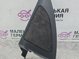 динамик высокочастотный (пищалка) BMW X5 G05 2021, 3.0 л., B58B30C, бензин, АКПП, черный, внедорожник 5 дв., полный привод, 65136809630, 6809630, 7445515, 51337445515
