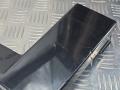 накладка колесной арки BMW X4 F26 2014, 2.0 л., N20 B20 A, бензин, АКПП, 475 black sapphire metallic, полный привод, правый руль, 51778052073, 8052073, 8050455 - фото №2