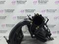 коллектор впускной BMW 3 серия E90/E91/E92/E93 (2004 - 2010), 2.0 л., N46 B20 B, бензин, АКПП, 7500673, 11617500673, 7529432, 11617529440, 7529440 - фото №4