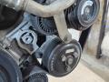 двигатель BMW 5 серия F07/F10/F11 2010, 3.0 л., N55 B30 A, бензин, АКПП, задний привод, правый руль, 11002161559, 2161559, 7606582 - фото №65