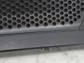 Накладка (сетка) динамика BMW M5 F10 2012, 4.4 л., S63 B44 B, бензин, робот, 300 alpinweiss 3, седан, задний привод, правый руль, 65139187783, 9187783 - фото №9