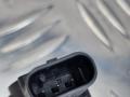 парктроник задний Audi A5 F5 2018, 2.0 л., CVKB, бензин, АКПП, белый металлик 2y / s9r, хетчбэк 5 дв., правый руль, 5Q0919275B - фото №8