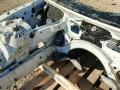 часть кузова (вырезанный элемент) BMW 6 серия F06/F12/F13 2012, 4.4 л., N63 B44 B, бензин, АКПП, alpinweiss 3 (300), хетчбэк 5 дв., задний привод, правый руль, 41107259359, 41107259360 - фото №59