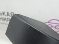 накладка на сиденье BMW 6 серия F06/F12/F13 2012, 4.4 л., N63 B44 B, бензин, АКПП, alpinweiss 3 (300), хетчбэк 5 дв., задний привод, правый руль, 52107284016, 7284016 - фото №10