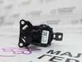 кнопка запуска двигателя BMW X5 F15 2014, 3.0 л., N57 D30 A, дизель, АКПП, mineralweiss metallic (a96), полный привод, правый руль, 61319291690, 9291690 - фото №5