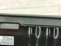 подушка безопасности пассажира BMW X3 G01 (2017 - 2026), 72129363844, 9363844 - фото №11