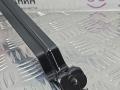 крепление аккумулятора BMW 5 серия G30/G31 G30 2017, 2.0 л., B47 D20 A, дизель, АКПП, black sapphire metallic (475), седан, задний привод, правый руль, 9311081, 61219311081 - фото №5