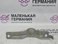 кронштейн глушителя BMW X6 F16 2014, 3.0 л., N55 B30 A, бензин, АКПП, красный, правый руль, 18207599339, 7599339 - фото №5